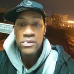 Horace Harrington - @horace.harrington.33 - Instagram