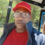 Horace Harrington Sr. - Facebook