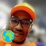 Horace Harrington Sr. - @horaceharrington52 - Instagram