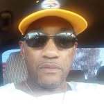 Horace Harrington Sr. - @harringtonsr.h - Instagram