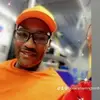 Horace Harrington Sr. - @horace.harrington - TikTok