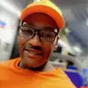 Horace Harrington Sr - @horace.harrington0 - TikTok