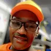 Horace Sr. - @horaceharrington8 - TikTok