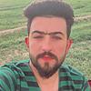 احمد خليف - @horacehenderson30 - TikTok