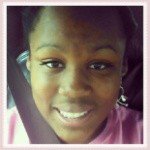 Bestor - @horacehenderson - Instagram