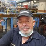 Horace B Henderson - @horace.b.henderson - Instagram