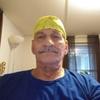 Horace Henderson433Horace - @horacehenderson43 - TikTok