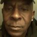 Horace Henderson - Facebook