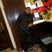 Horace Henderson - Facebook