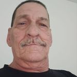 Horace Henderson - @horace.henderson.353 - Instagram