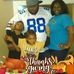 Horace Henderson - Facebook