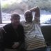 Horace Henderson - Facebook