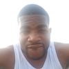 horace_henderson - @horace_henderson - TikTok