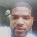 Hollyhood Henderson - @henderson.horace - Instagram