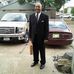 Horace Henderson - Facebook