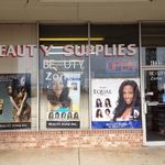 Horace Henderson Sr - @beautyzonebeauty - Instagram