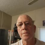 Horace (Bruce) Hodges - @uber.bruce - Instagram