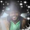 Mrlove21 - @horacehodges1 - TikTok