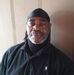Horace Hodges - Facebook