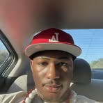 Horace Hodges - Facebook