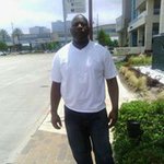Horace Hodges - @hodgeshorace - Instagram