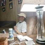 Horace Hodges - Facebook