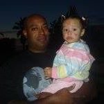 Horace Hodges - @scope74 - Instagram