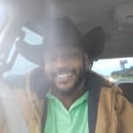 Horace Hodges - @hodges_horace - Instagram