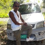 Horace Hodges - @horacehodges31 - Instagram