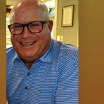 Horace Hodges - @hphodges123 - Instagram