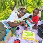 Horace Hodges - @horacehodges2 - Instagram