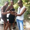 horacehodges712 - @horacehodges712 - TikTok