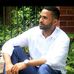Horace G Howard - Facebook