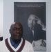 Horace Howard - Facebook