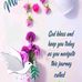 Horace Howard - Facebook