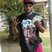 Horace Howard - Facebook