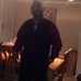 Horace Howard - Facebook