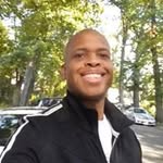 Horace Howard - @horace_howard - Instagram