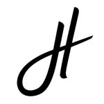 Horace Howard Photography - @horacehowardphotography - Instagram