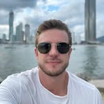 Horace Howard Poole - @horacehowardpoole - Instagram