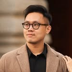 Horace Lee - @horacelee - Instagram