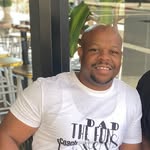 Horace Lee - @unkhorace - Instagram
