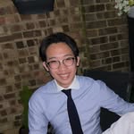 Horace Lee - @horacelee_ - Instagram