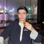 Horace Lee - @horace_lee_ - Instagram