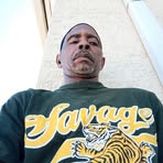 Horace Lee - Facebook