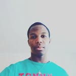 Horace Lee - @stwinis_lee039 - Instagram