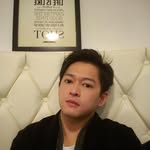 Horace Lee - @hillmorrison2005 - Instagram