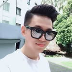 Horace Lee - @horace.lee - Instagram