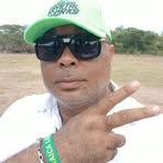 Horace Lee - Facebook