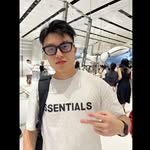 Horace Lee - @horacelee11 - Instagram